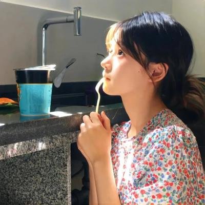 遥远的格桑花
