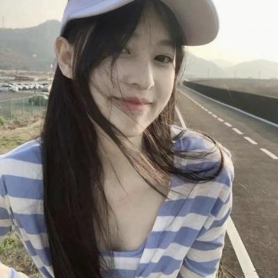 点点星光遇见你