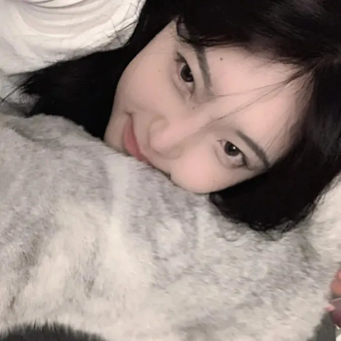 爱上坏女孩