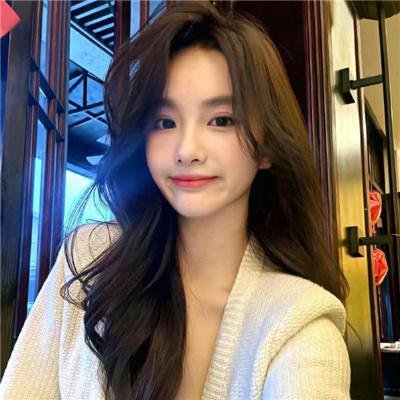 男才女貌