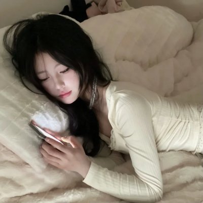 马太的爱情