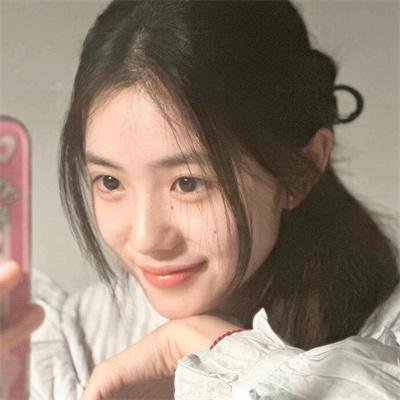 在你眼中的世界