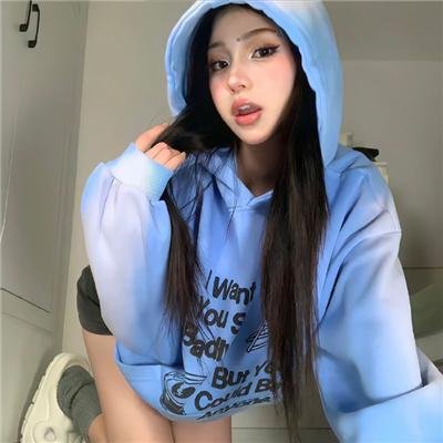 我的夏日恋曲