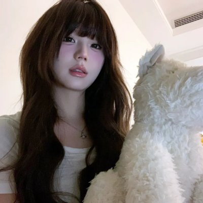 黑帮女婿