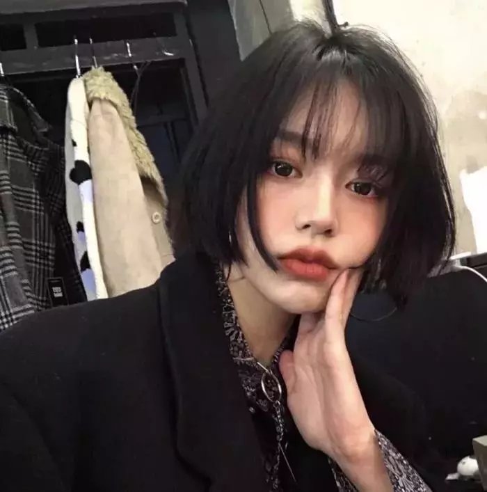 甜蜜的谎言