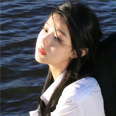 我们之间的距离