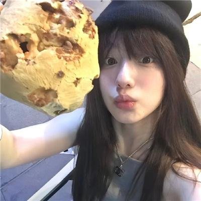 绿窗春情