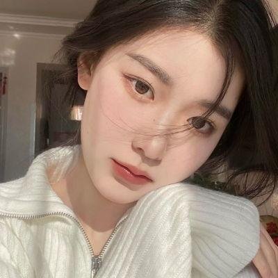 就这样... 第一季
