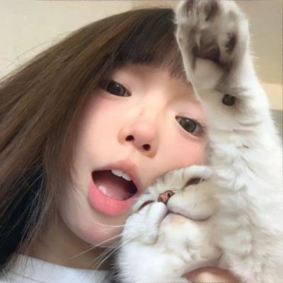 巧克力甜心