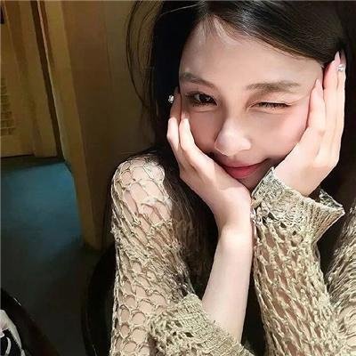 沉静的美国人