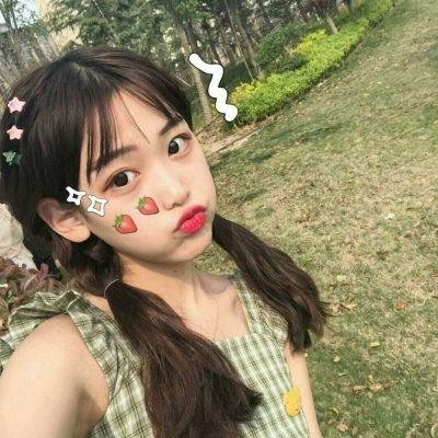 零下的激情