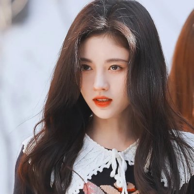 春心有谁怜