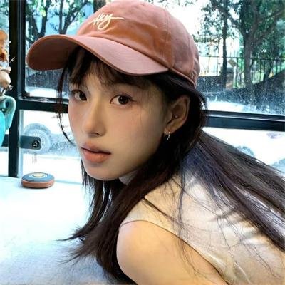 我们生活愉快